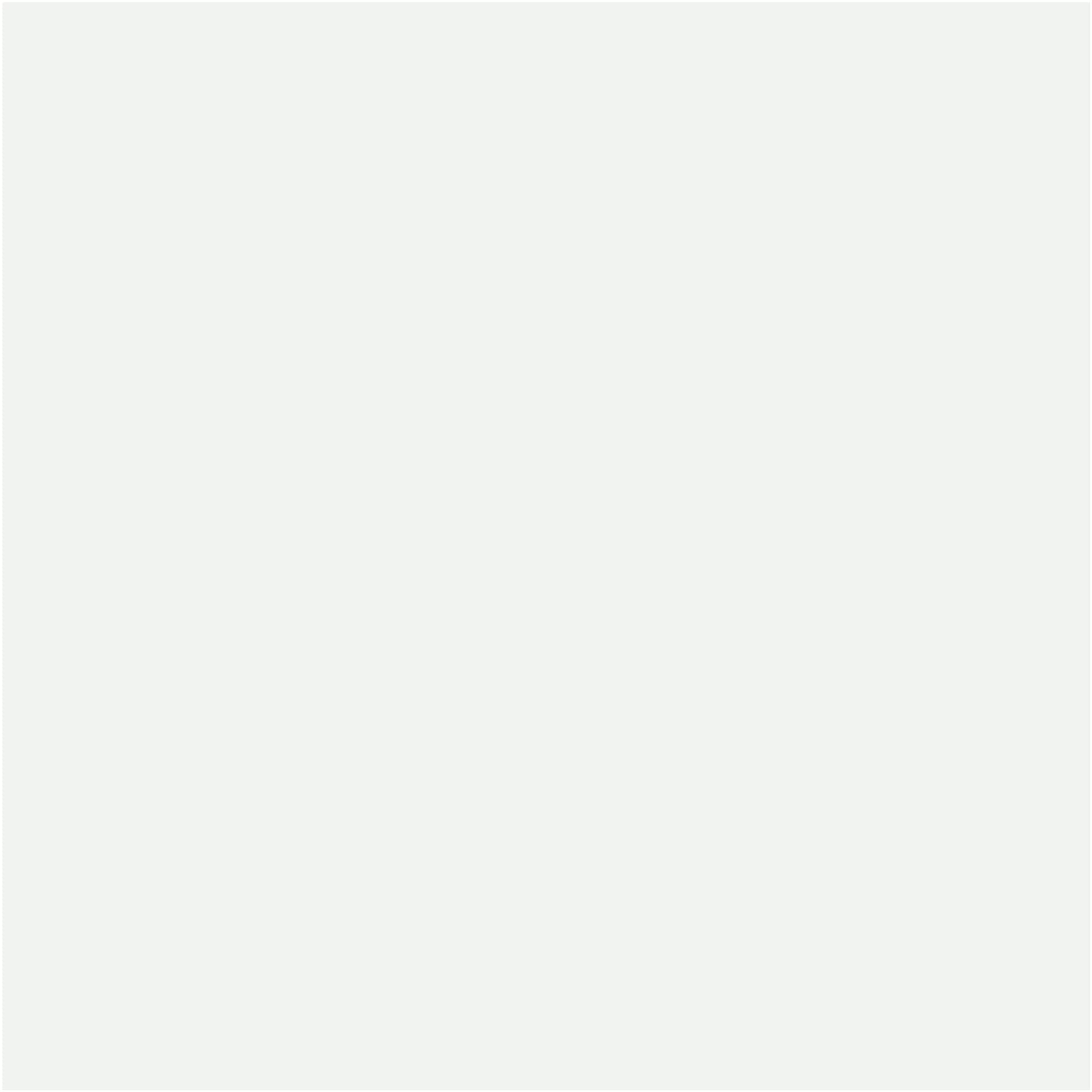 Rev-A-Shelf 18 Inch 3 Tier Full Circle Lazy Susan for H Corner Kitchen Cabinets, Large Plastic Home Storage Rotating Shelves, White, 6013-18-11-526 - Image 6